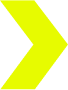 left arrow logo