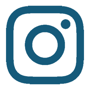 a instagram logo
